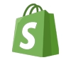 Shopify Development