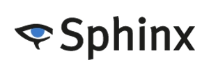 Sphinx