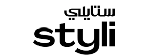 Styli