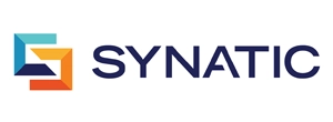 Synatic