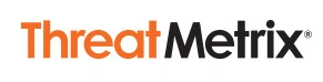 threatmetrix