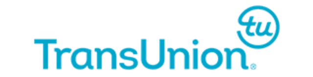 Transunion