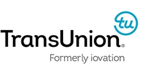 transunion