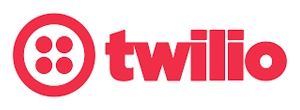 Twilio