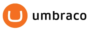 umbraco