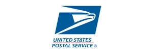 United States Postal Service