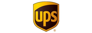 Ups