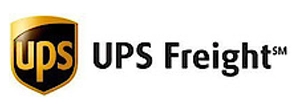 Ups Freight