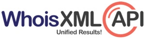 whoisxml