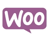 WooCommerce Development