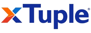 Xtuple