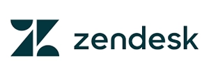 Zendesk