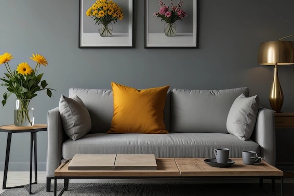 ADA Compliance Audit and Remediation for US-Based Home Furnishing Store