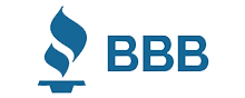 Better Business Bureau