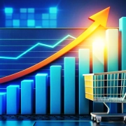 Budget-Friendly Strategies to Supercharge Your eCommerce - Sigma