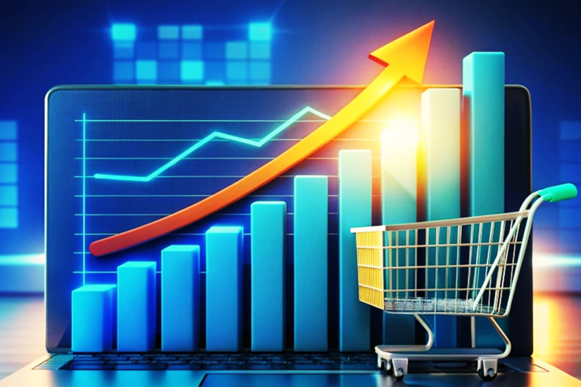 Budget-Friendly Strategies to Supercharge Your eCommerce - Sigma