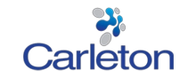 Carleton