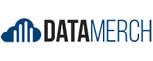 DataMerch