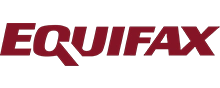 Equifax