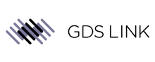 GDS Link