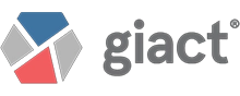 Giact
