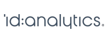 ID Analytics