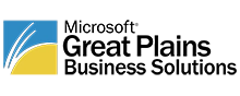 Microsoft Great Plains