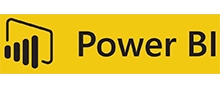 Microsoft Power BI