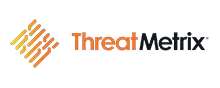 ThreatMetrix