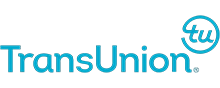 TransUnion
