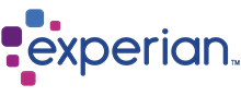 Experian