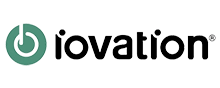 Iovation