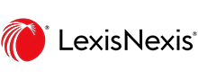 Lexisnexis