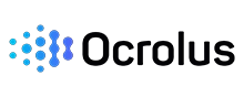 Ocrolus