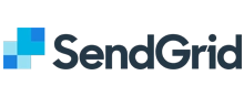Sendgrid