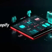 Shopify’s Dawn Theme