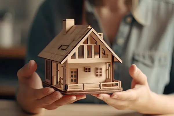 Revolutionized Mortgage Lending with Cutting-Edge Technology: A Success Story