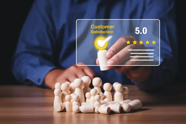 Streamlining Customer Success for a Lending-as-a-Service Platform with Automation