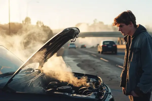 Transforming Massachusetts’ Lemon Law Process – From Paper to Digital Excellence