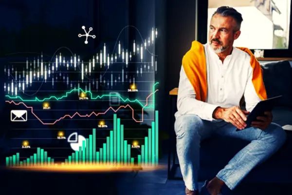 Empowering  Due Diligence with Power BI Integration