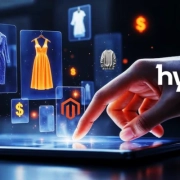 Hyvä Adobe Commerce (Magento) Theme