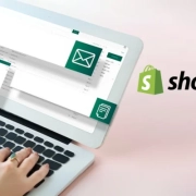 Shopify Email Customization - Sigma