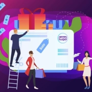 WooCommerce-Marketplace-Plugins