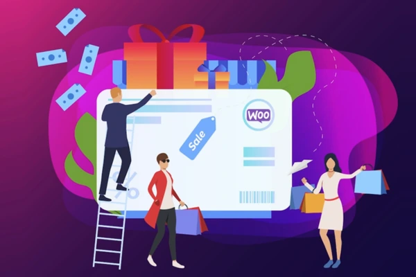 WooCommerce-Marketplace-Plugins