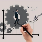 BigCommerce Web Development for Limitless Scaling - Sigma