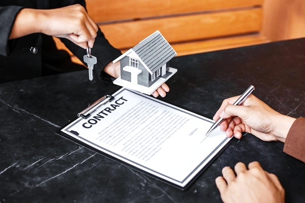 Modernizing Government Contractor Licensing and Complaint Management