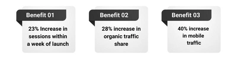 Benefits of Romanian cosmetics company