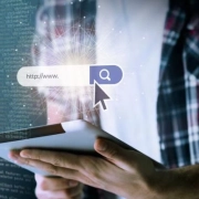 How Product Engineering Strengthens an Enterprise's Digital Resilience - Sigma