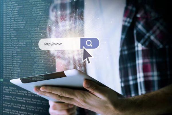 How Product Engineering Strengthens an Enterprise's Digital Resilience - Sigma