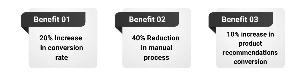 Nala Cosmetics benefits